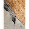 Pare Choc Avant Renault Twingo 1 Phase 1 (6)